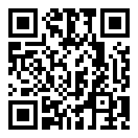 唐山市丰南区爽一爽纯净水厂店铺码