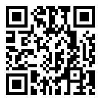 尚义县杭盖塔拉养殖有限公司店铺码