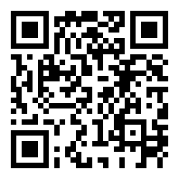 黑龙江省森鹰食品有限公司店铺码