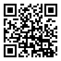 哈尔滨臻田穗米业有限公司店铺码