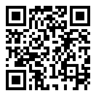 汪清县春梅大姐农业发展有限公司店铺码