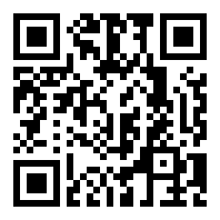 东辽县双柳家庭农场有限公司店铺码