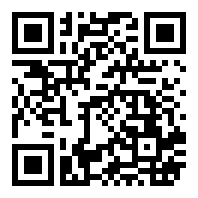 前郭县达里巴乡双生米业有限公司店铺码