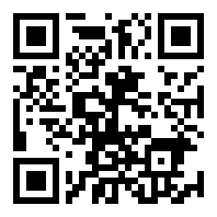 延边图们江酒业有限公司店铺码