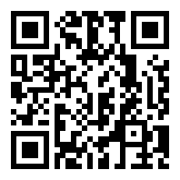 尚志市东源浆果种植专业合作社店铺码