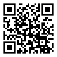 绥化市经济开发区宝山镇忠辉粉房店铺码