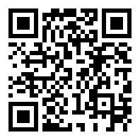 黑龙江乌拉本德商贸有限公司店铺码