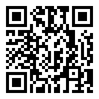 云阳太尔香食品有限公司店铺码