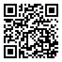 重庆锦合旺农产品商贸有限公司店铺码