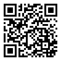 蚌埠鹏悦食品有限公司店铺码