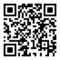 安徽正兴生物医药科技有限公司店铺码