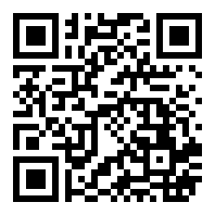 安徽苔源农业发展有限公司店铺码