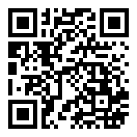 喜维欣营养食品（滁州）有限公司店铺码