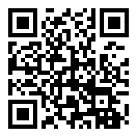 来安县绿农食用油有限公司店铺码