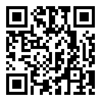 宿松县罗汉山泉纯净水厂店铺码