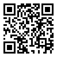 亳州市皇家御叶养生花茶有限公司店铺码