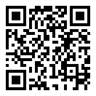 重庆道奇饮料有限公司店铺码