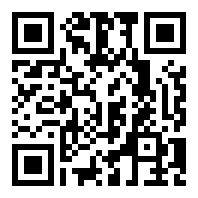 重庆安稳面业有限公司店铺码