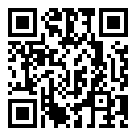 重庆凰钰食品有限责任公司店铺码