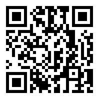 重庆金全农产品开发有限公司店铺码