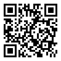 重庆市铜梁区白羊酒厂店铺码