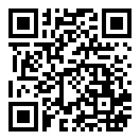 重庆乙德美农业开发有限责任公司店铺码