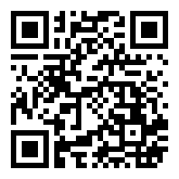 兴海县青藏码头有机农畜产品开发有限公司店铺码