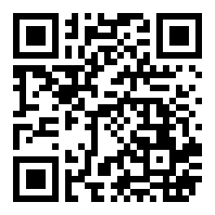 揭阳东飞凫食品有限公司店铺码