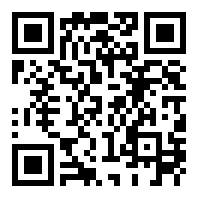 广州鼎盛食品科技有限公司店铺码