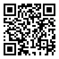 兴化市美佳鲜调味品有限公司店铺码