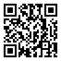 徐州运河酒业有限公司店铺码