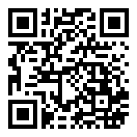 徐州苏旗食品有限公司店铺码