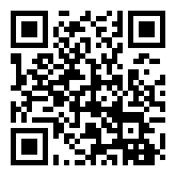 南通颍川堂食品有限公司店铺码