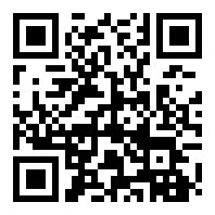 南澳县亲福源贸易有限公司店铺码