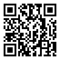 张北田勤种植专业合作社店铺码