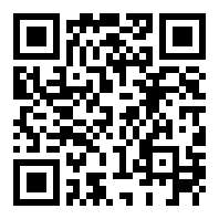 河北嘉亿食品有限公司店铺码