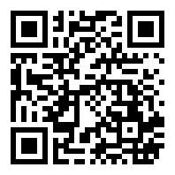 张家口东森燕麦食品有限公司店铺码