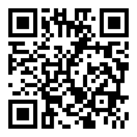 献县本斋德顺祥清真冷冻食品加工厂店铺码