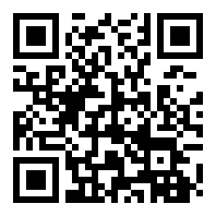 亳州市磨谷源酒业有限公司店铺码