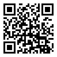 盈硕（通化）农业科技有限公司店铺码