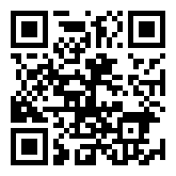 洮南市林海米业有限公司店铺码