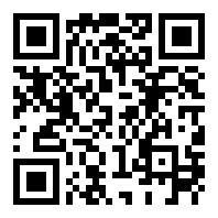 吉林百吉堂酒业有限公司店铺码