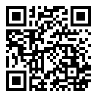 公主岭市香蕴食品有限公司店铺码