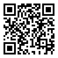 延边斌海民俗食品有限公司店铺码