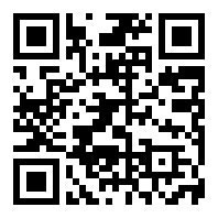 绥化市北林区瑞辰薯业加工厂店铺码