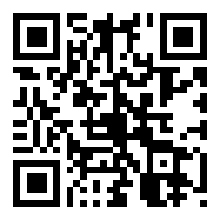 锡林郭勒盟靳记食品有限公司店铺码