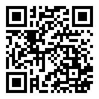 锡林郭勒盟锡林风情食品有限责任公司店铺码