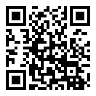 锡林浩特市额尔敦朝鲁食品加工厂店铺码