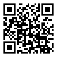 呼和浩特汉德蒙鲜活饮品有限公司店铺码