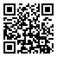 生合生物科技（扬州）有限公司店铺码